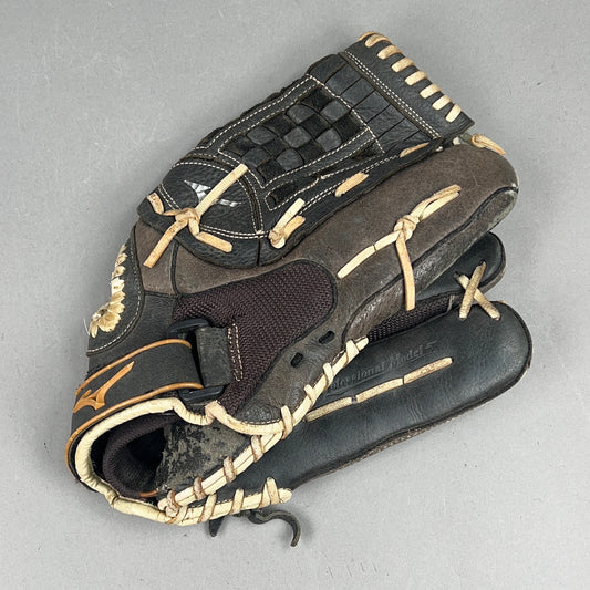 Mizuno Pro Limited 14"" Right Hand Thrower Softball Glove