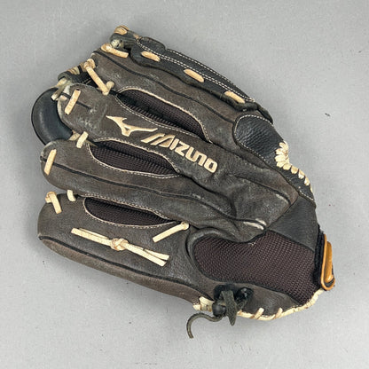 Mizuno Pro Limited 14"" Right Hand Thrower Softball Glove