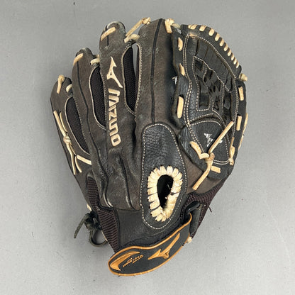 Mizuno Pro Limited 14"" Right Hand Thrower Softball Glove