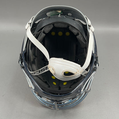 Cascade R OSFM Adjustable 21.5" to 24" Lacrosse Helmet