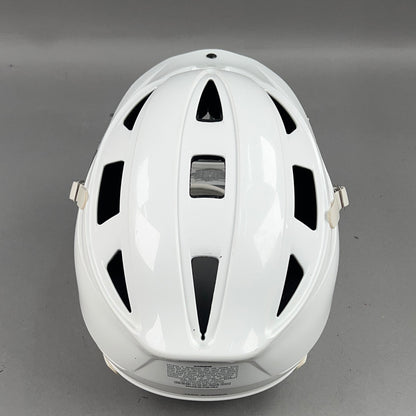 Cascade CPV-R OSFM Adjustable Junior Lacrosse Helmet