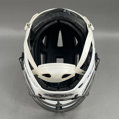 Cascade CPV-R OSFM Adjustable Junior Lacrosse Helmet