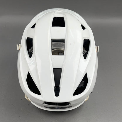 Cascade S OSFM 20" to 23" Junior Lacrosse Helmet