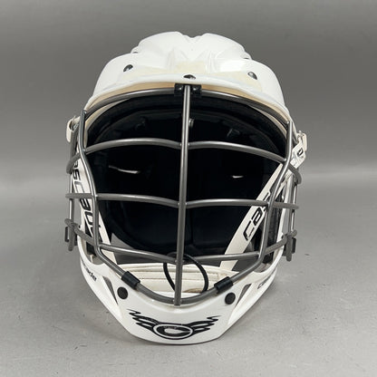 Cascade CPV- R S/M Adjustable 20" to 22.5", Junior Lacrosse Helmet