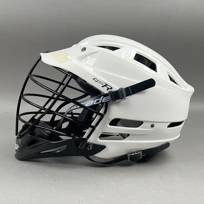 Cascade CPX-R OSFM Adjustable 20.5" to 23.5" Junior Lacrosse Helmet