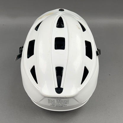 Cascade CPX-R OSFM Adjustable 20.5" to 23.5" Junior Lacrosse Helmet