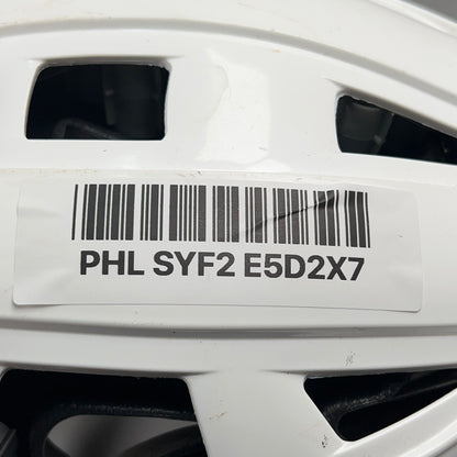 Cascade CPX-R OSFM Adjustable 20.5" to 23.5" Junior Lacrosse Helmet