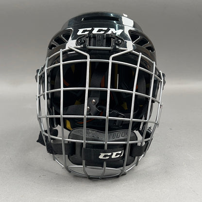 CCM FITLITE 3DS 5 7/8" to 6 7/8" Youth Hockey Helmet
