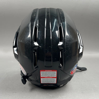 CCM FITLITE 3DS 5 7/8" to 6 7/8" Youth Hockey Helmet