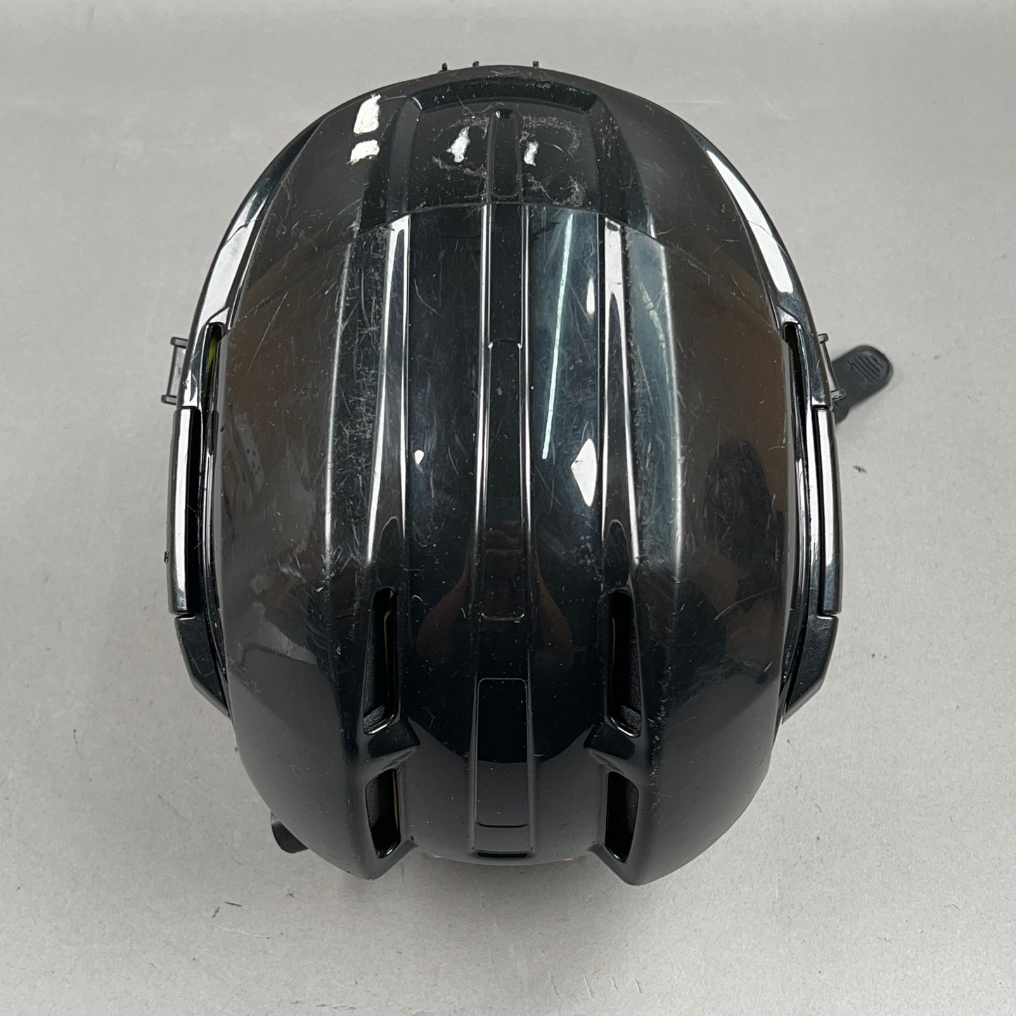 CCM FITLITE 3DS 5 7/8" to 6 7/8" Youth Hockey Helmet