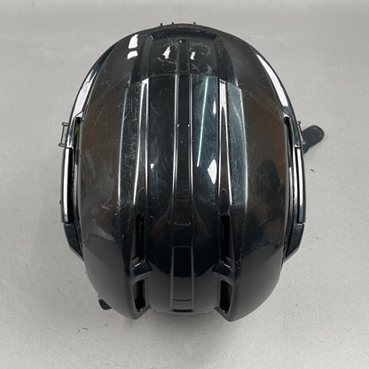 CCM FITLITE 3DS 5 7/8" to 6 7/8" Youth Hockey Helmet