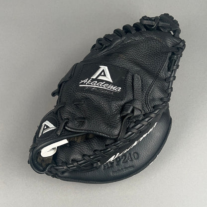 Akadema APP240 33.5" Right Hand Thrower Catchers Mitt