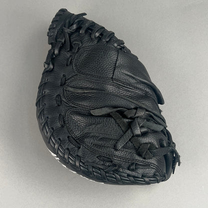 Akadema APP240 33.5" Right Hand Thrower Catchers Mitt