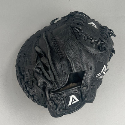 Akadema APP240 33.5" Right Hand Thrower Catchers Mitt
