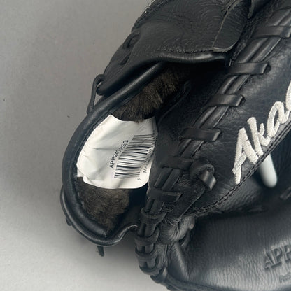 Akadema APP240 33.5" Right Hand Thrower Catchers Mitt