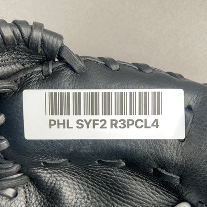 Akadema APP240 33.5" Right Hand Thrower Catchers Mitt