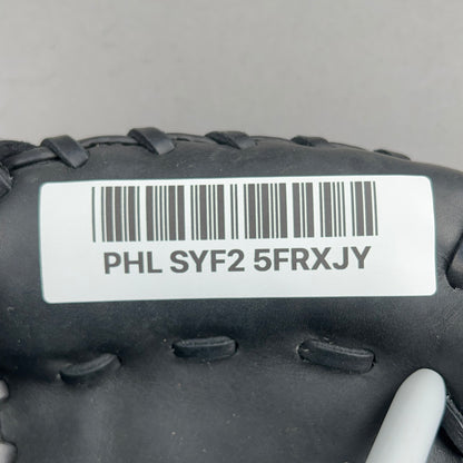 Kelley DN060 32" Right Hand Thrower Catchers Mitt