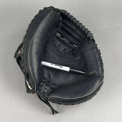 Kelley DN 060 32"" Right Hand Thrower Catchers Mitt
