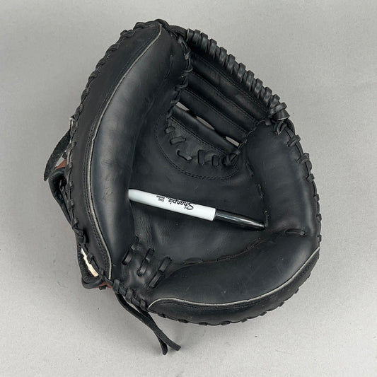 Kelley DN 060 32"" Right Hand Thrower Catchers Mitt