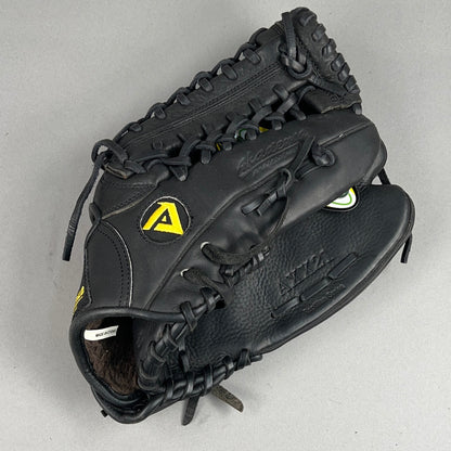 Akadema XX21 Pro Reptilian Series 12.75" Right Hand Thrower
