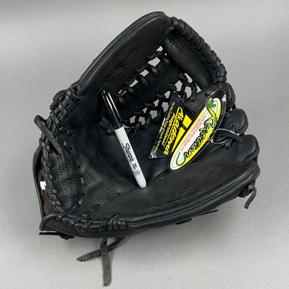 Akadema XX21 Pro Reptilian Series 12.75" Right Hand Thrower