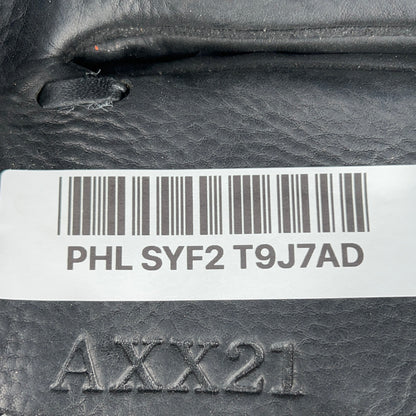 Akadema XX21 Pro Reptilian Series 12.75" Right Hand Thrower
