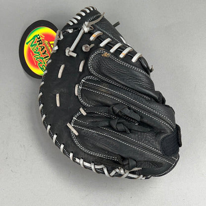 Akadema APM66 Fastpitch Series 34.5" Right Hand Thrower Softball Glove