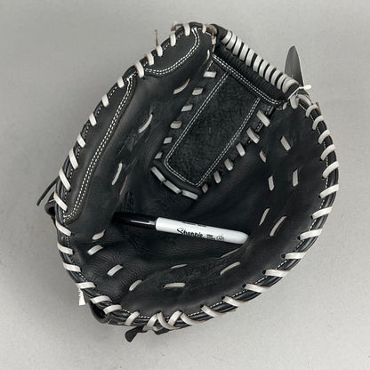 Akadema APM66 Fastpitch Series 34.5" Right Hand Thrower Softball Glove