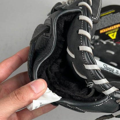 Akadema APM66 Fastpitch Series 34.5" Right Hand Thrower Softball Glove