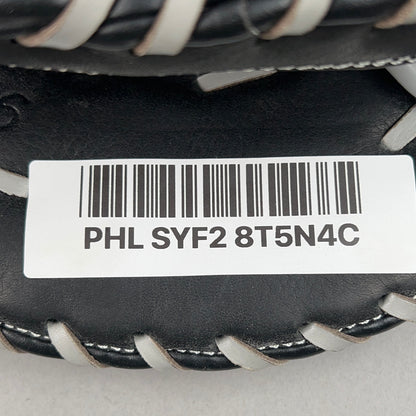 Akadema APM66 Fastpitch Series 34.5" Right Hand Thrower Softball Glove
