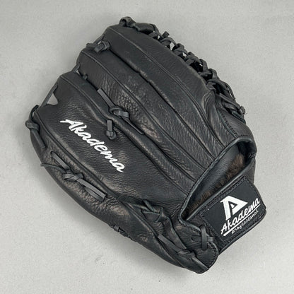 Akadema APX221 ProSoft Series 12.75" Right Hand Thrower Baseball Glove