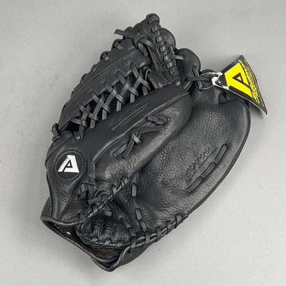 Akadema APX221 ProSoft Series 12.75" Right Hand Thrower Baseball Glove