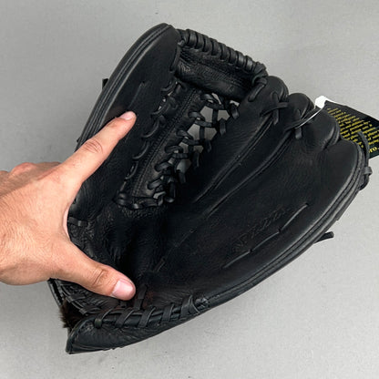 Akadema APX221 ProSoft Series 12.75" Right Hand Thrower Baseball Glove