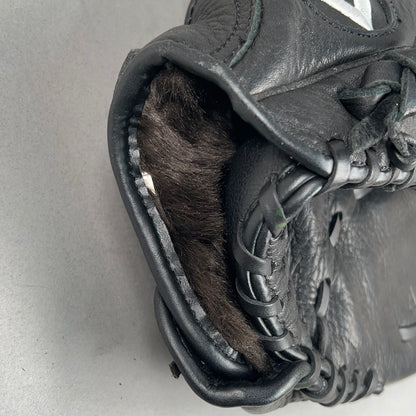 Akadema APX221 ProSoft Series 12.75" Right Hand Thrower Baseball Glove