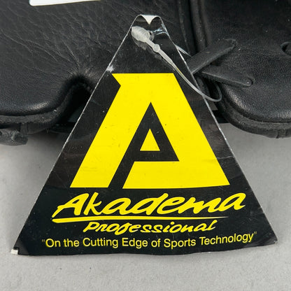 Akadema APX221 ProSoft Series 12.75" Right Hand Thrower Baseball Glove