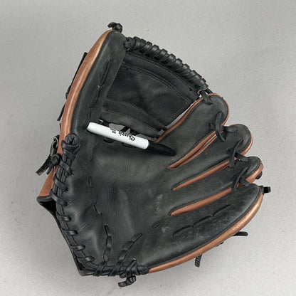Kelley TK241 11" Right Hand Thrower Baseball Glove