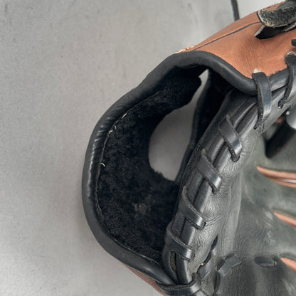 Kelley TK241 11" Right Hand Thrower Baseball Glove
