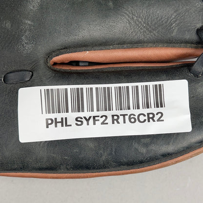 Kelley TK241 11" Right Hand Thrower Baseball Glove