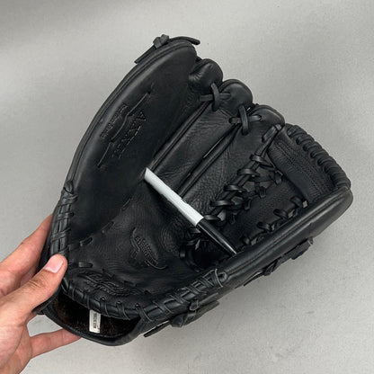 Akadema AXX21 Pro Reptilian Series 12.75" Left Hand Thrower Baseball Glove