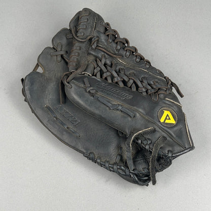 Akadema XX21 Pro Reptilian Series 12.75" Left Hand Thrower Baseball Glove