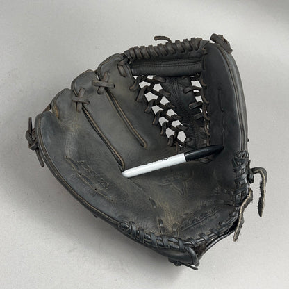 Akadema XX21 Pro Reptilian Series 12.75" Left Hand Thrower Baseball Glove