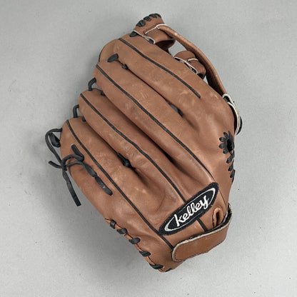 Kelley SM353 13" Right Hand Thrower Baseball Glove