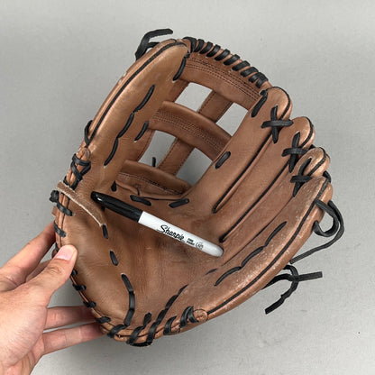Kelley SM353 13" Right Hand Thrower Baseball Glove