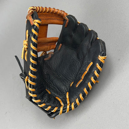 Akadema AXX19 Pro Reptilian Series 11" Right Hand Thrower Baseball Glove
