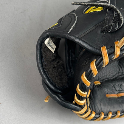 Akadema AXX19 Pro Reptilian Series 11" Right Hand Thrower Baseball Glove