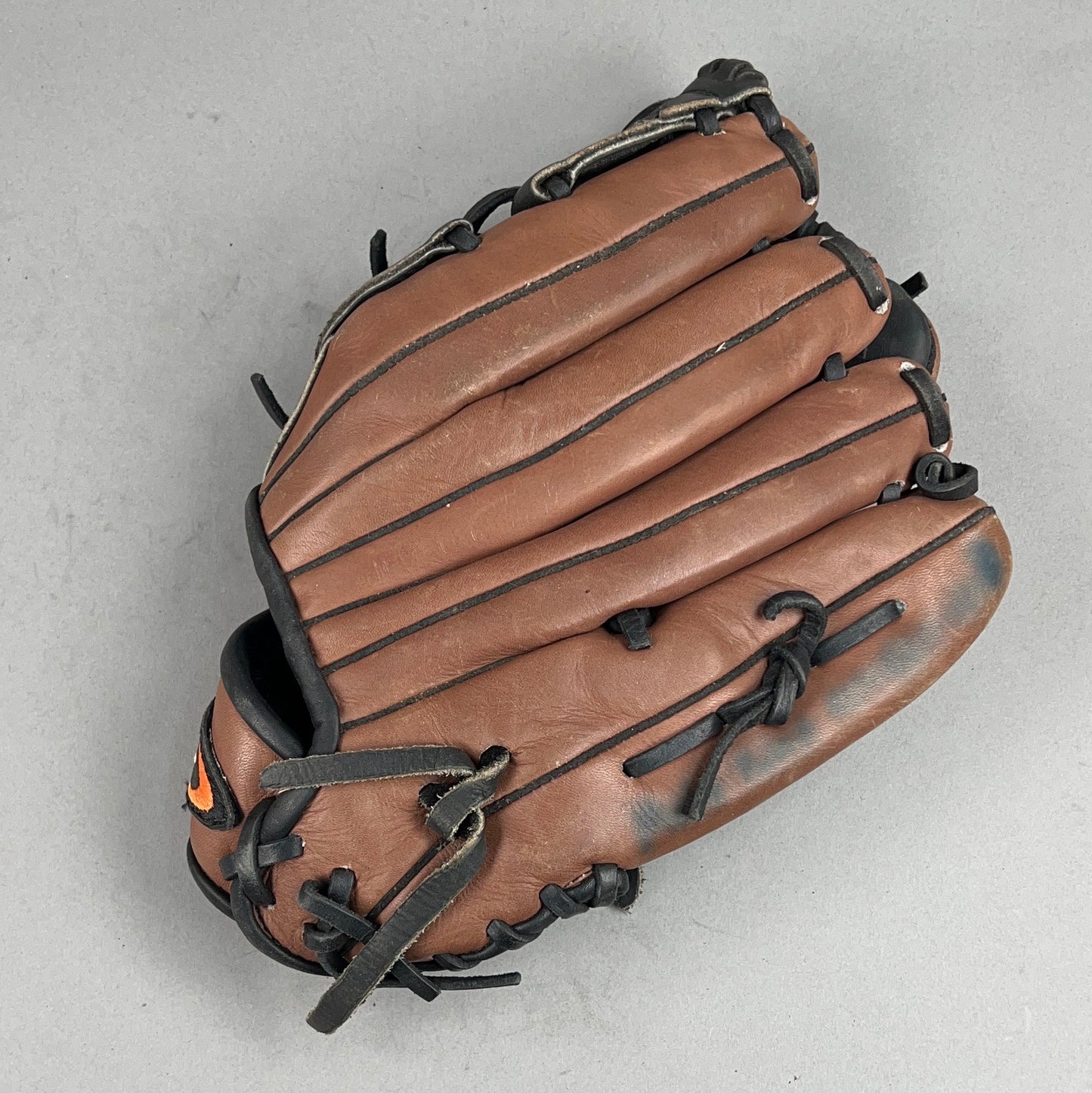 Kelley SK542 12" Left Hand Thrower Baseball Glove