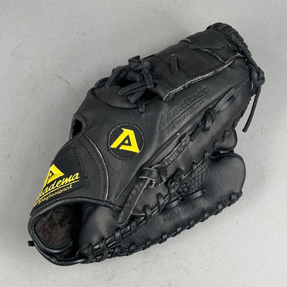 Akadema AXX5 Pro Reptilian Series 11" Right Hand Thrower Baseball Glove