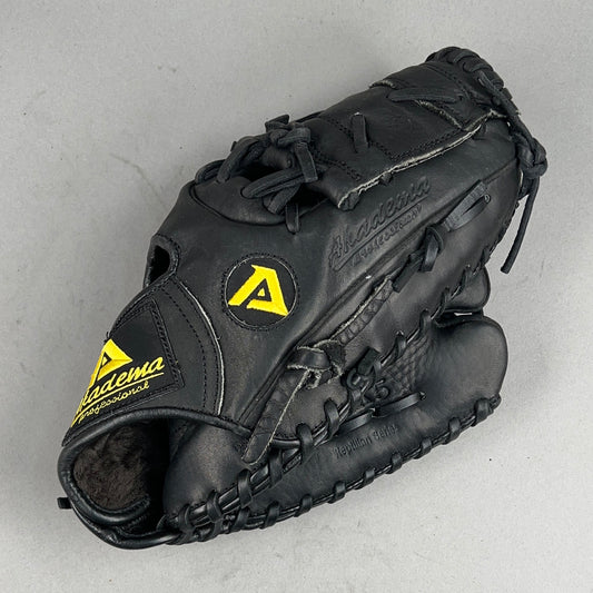 Akadema AXX5 Pro Reptilian Series 11" Right Hand Thrower Baseball Glove