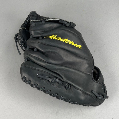 Akadema AXX5 Pro Reptilian Series 11" Right Hand Thrower Baseball Glove