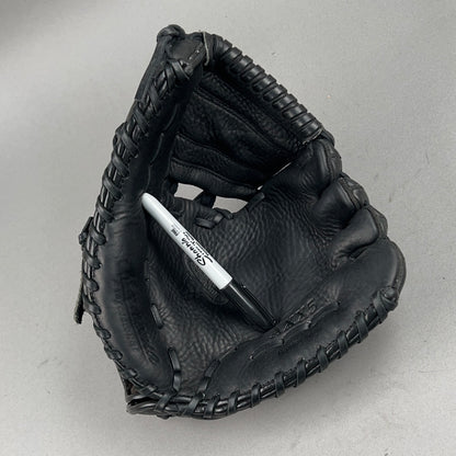 Akadema AXX5 Pro Reptilian Series 11" Right Hand Thrower Baseball Glove